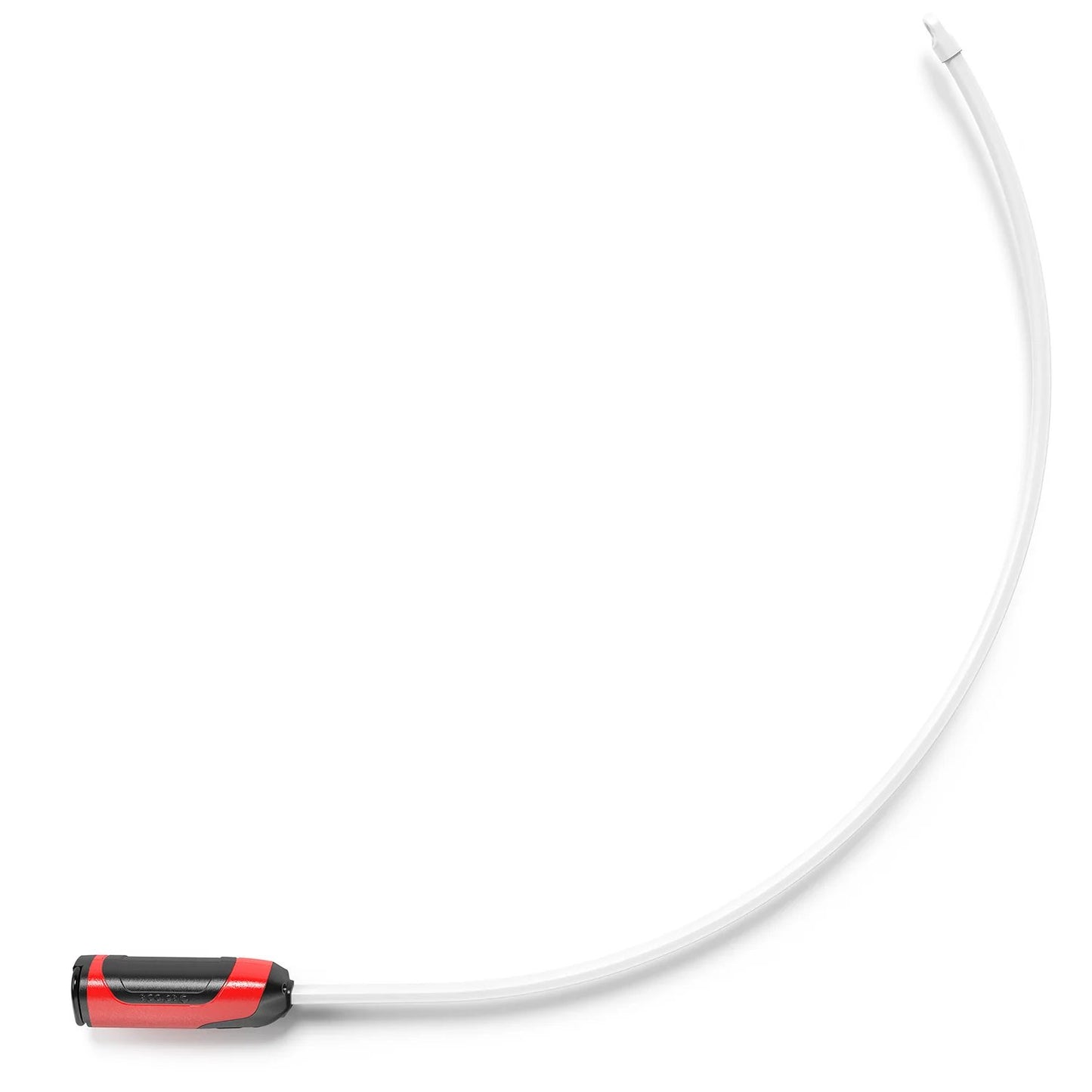 FlexPro LED Flashlight Stick-🔋Extra-long battery life-7 hours⌛