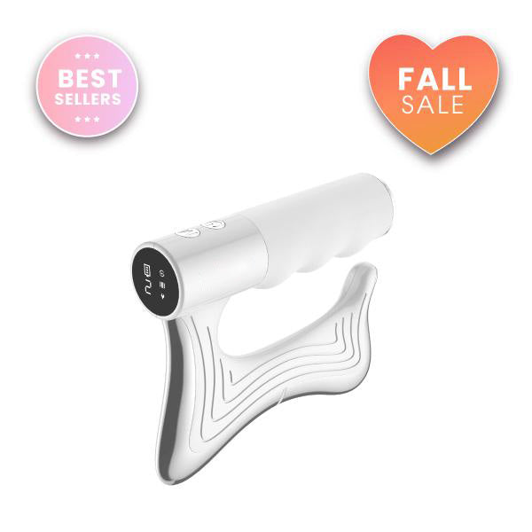 🔥 Full Body Contouring Device