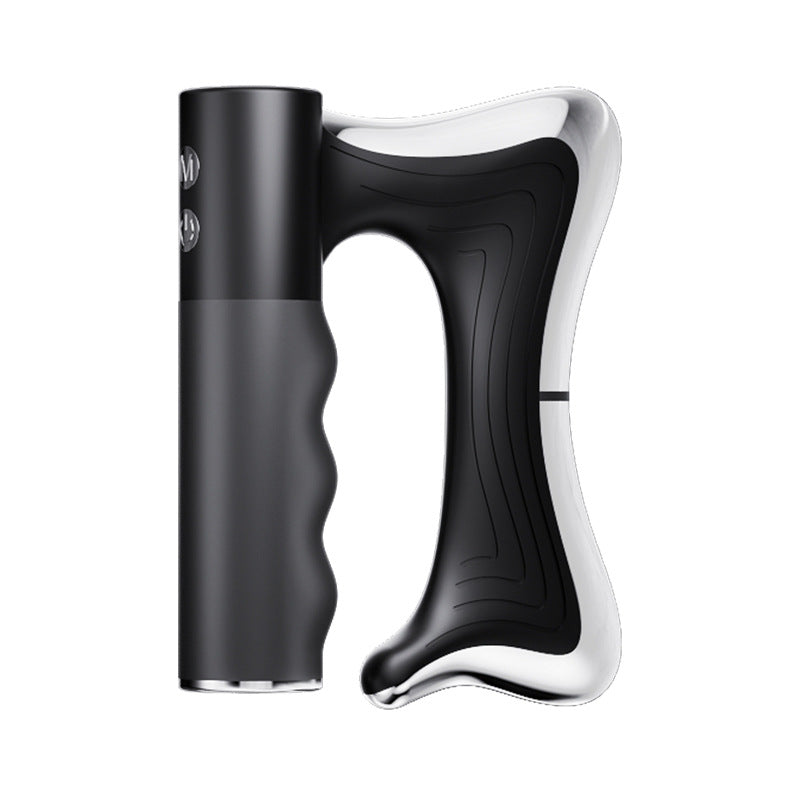 🔥 Full Body Contouring Device