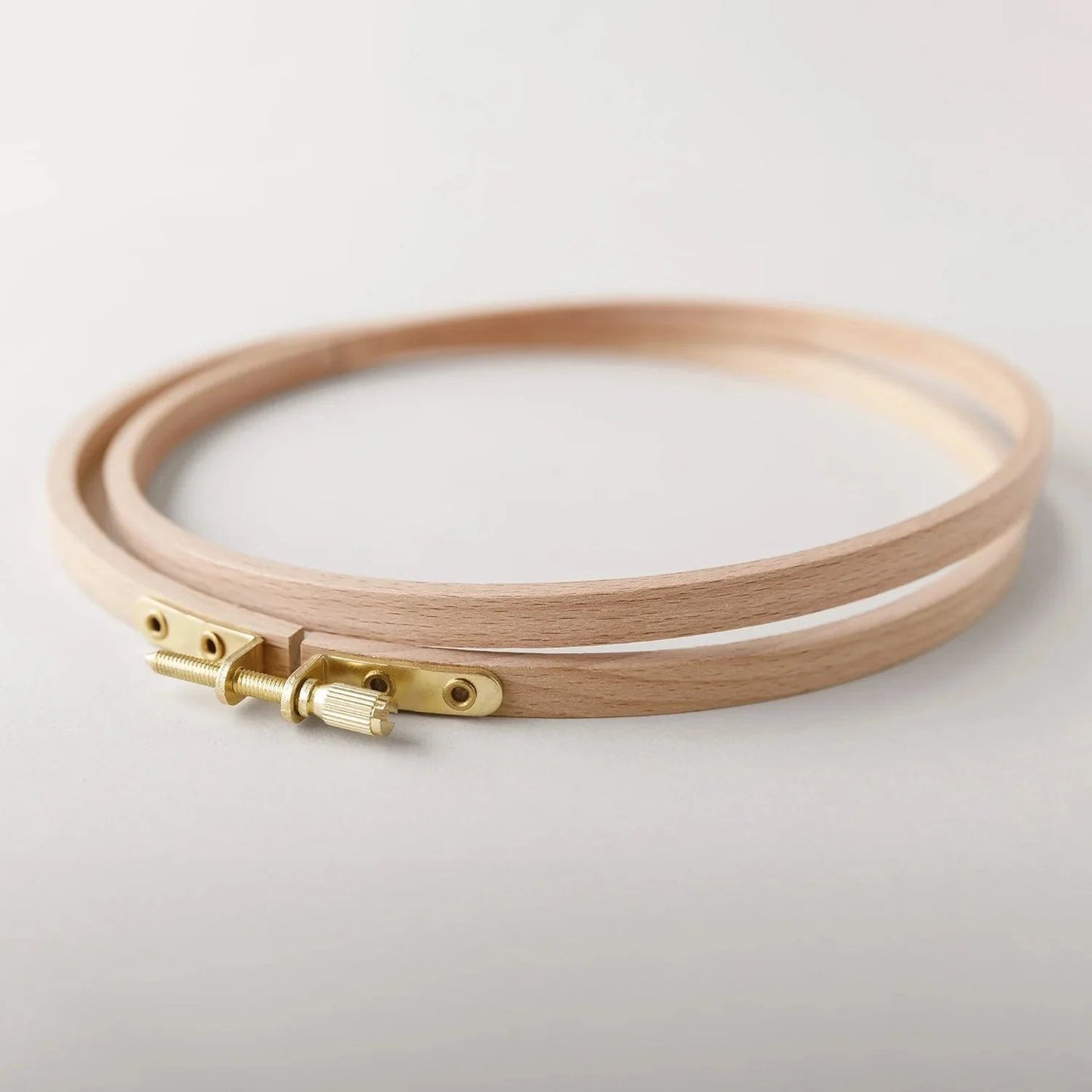 ✨A Keepsake Embroidery Kit(❤️Beginner-friendly)